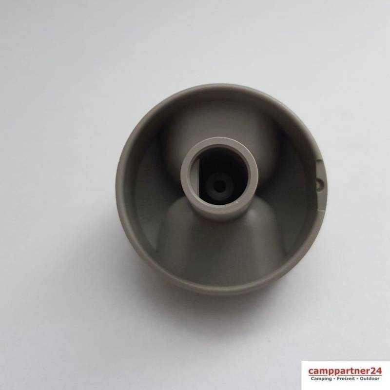 Drehknopf Thermostat fr Dometic-Khlschrnke