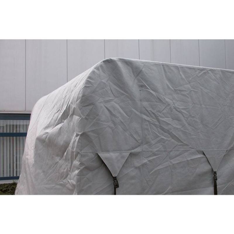 EuroTrail Reisemobil-Schutzhlle 800-850 x 270 x 240 cm