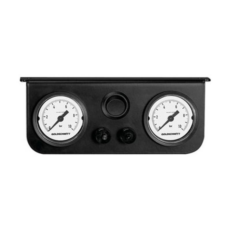 Goldschmitt Luftfedersysteme fr Fiat Ducato bis 1993