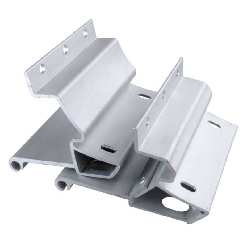 Fiamma Adapter Kit F35 fr VW T5 und T6 California