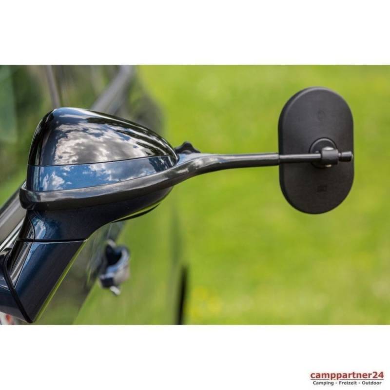 EMUK Spiegel fr Audi A6