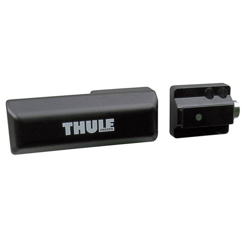 Thule Trverriegelung Van Security - 2er Set