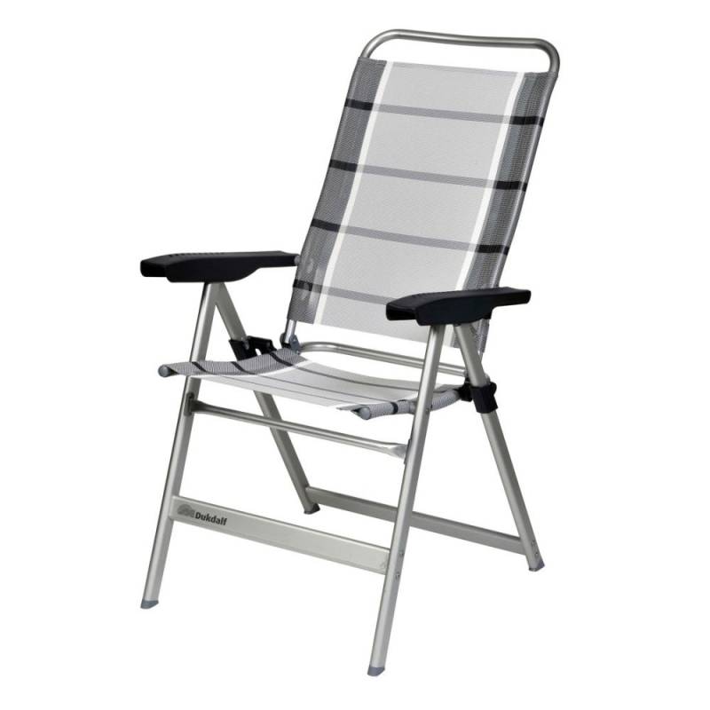 bauhaus sonnensegel 4x4 Quadratisch 1.4 x 2.5 m Windschutz Balkon Sichtschutz Segel Uv-Schutz 98% Reißfest Ohne Bohren inkl Befestigungsseile für Carport Pflanze Pergola Zaun Außen, Hellgrau Bienvenue au camping des no-review Color:ROCKET ORANGE MIRROR SILVER