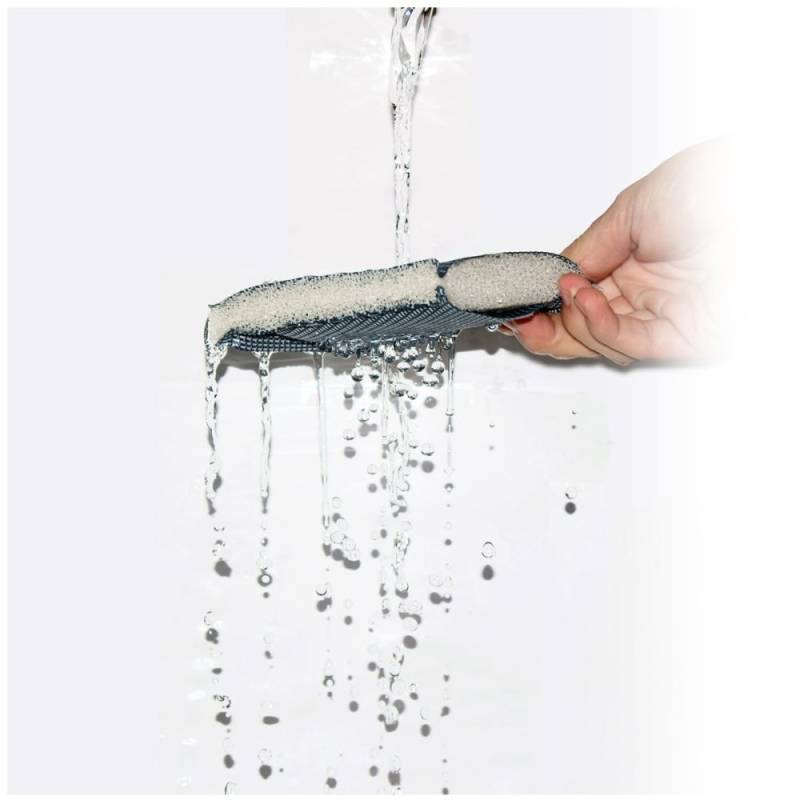 Crespo Campingstuhl AL/237 DELUXE 