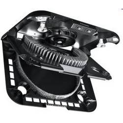 Dometic Dunstabzugshaube CK2000