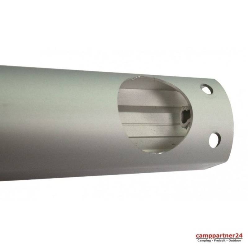 Thule Befestigungsschiene unten