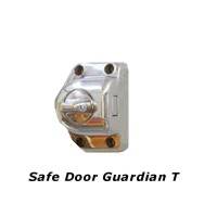 Fiamma Sicherheitsblock - Safe Door Guardian