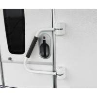 Thule Security Handrail