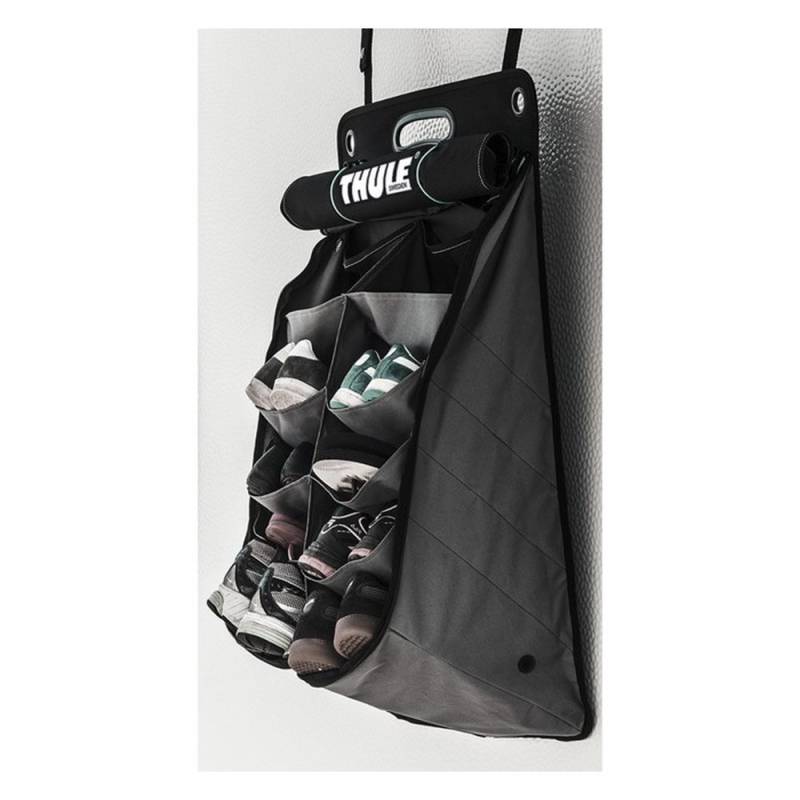 Thule Schuh Organizer