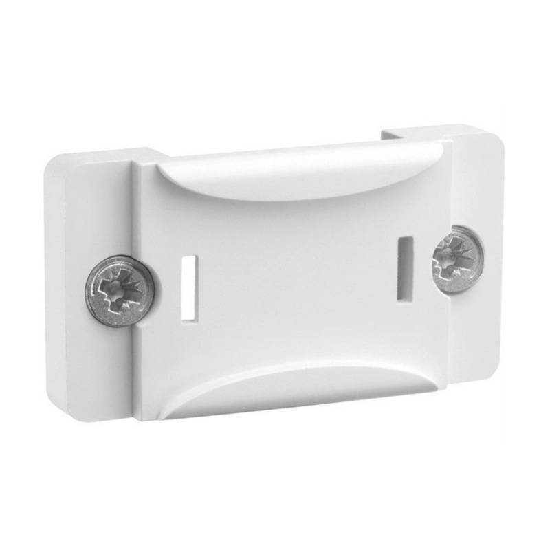 Thule POD System Typ 2.0, 2er Set