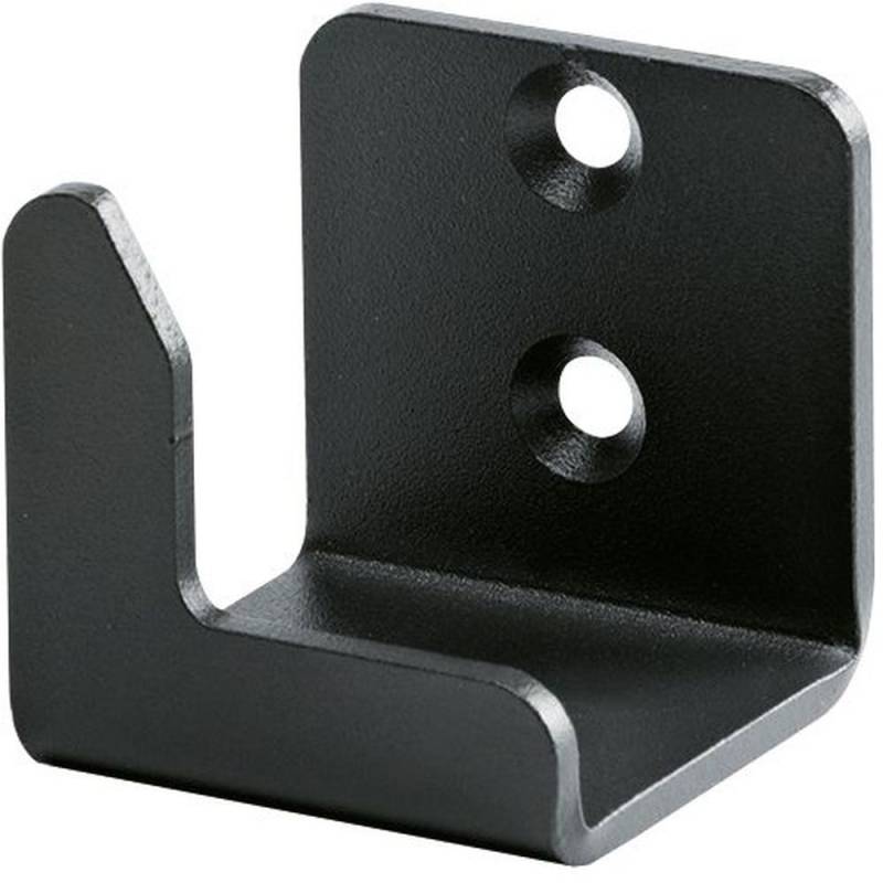 Fawo Wandhalterung Sky 11N fr TFT-Fernsehgerte