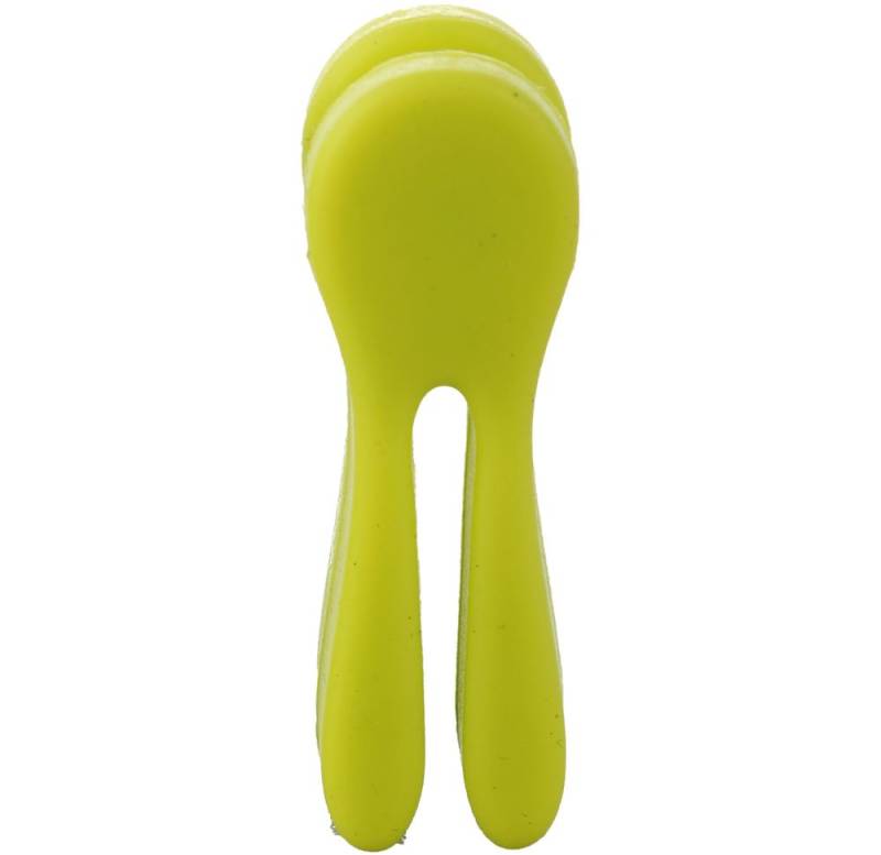 Kochlffelhalter Rider 2er Set - grn