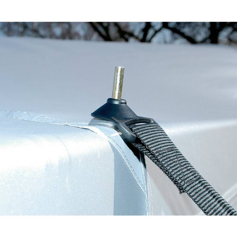 Brand Sturmsicherungspaket Mistral