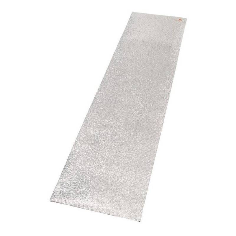Easy Camp EVA Alloy Isomatte 