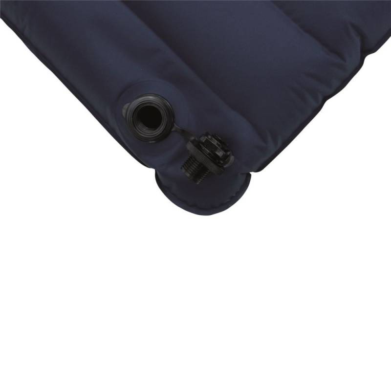 Outwell Reel Airbed Double