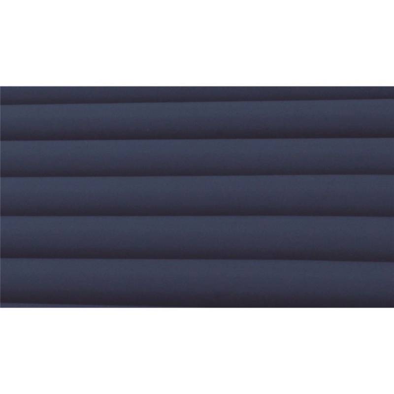 Outwell Reel Airbed Double