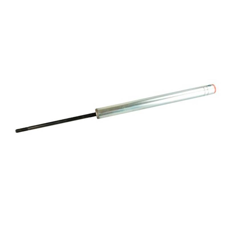 Auflaufdämpfer Passend F. Knott Typ KF 30 C, KFH 30 C Top-Angebot