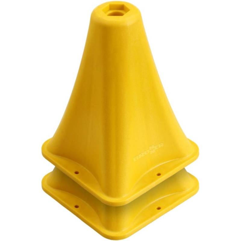 Brunner Sttzbockset Power Jack