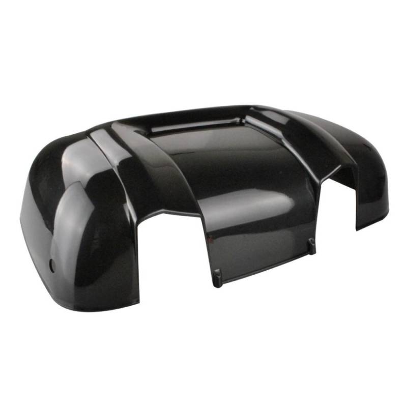 Spiegelschutz fr Ducato 250 - schwarz