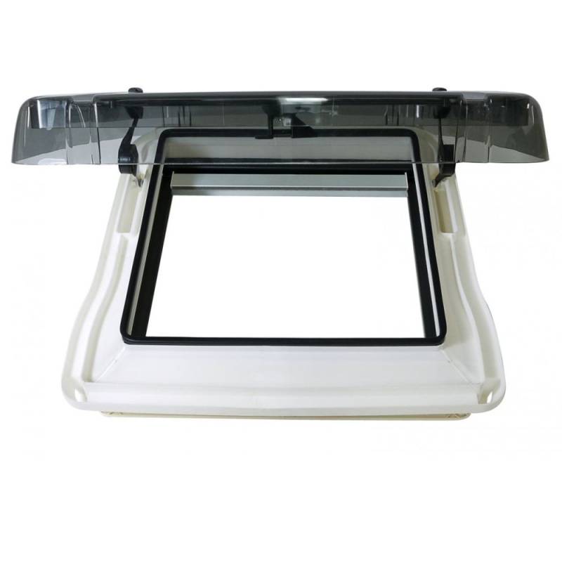 REMIS REMITop Vista 400 x 400 mm