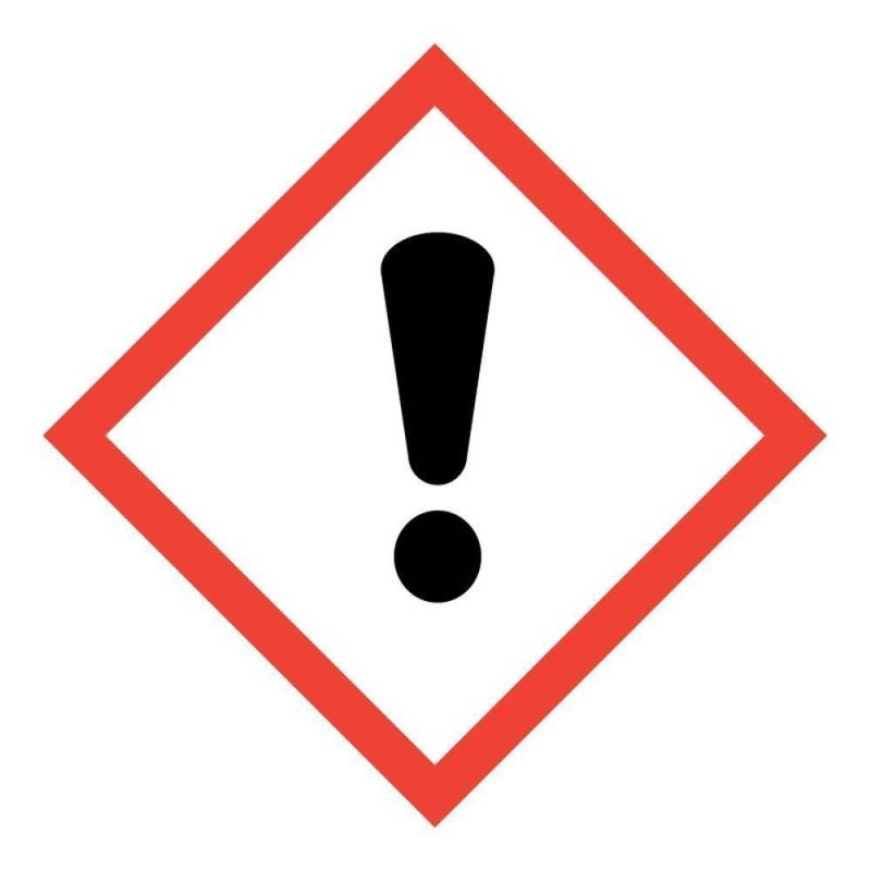 Costelan Caravan Elixier 2500ml Kanister