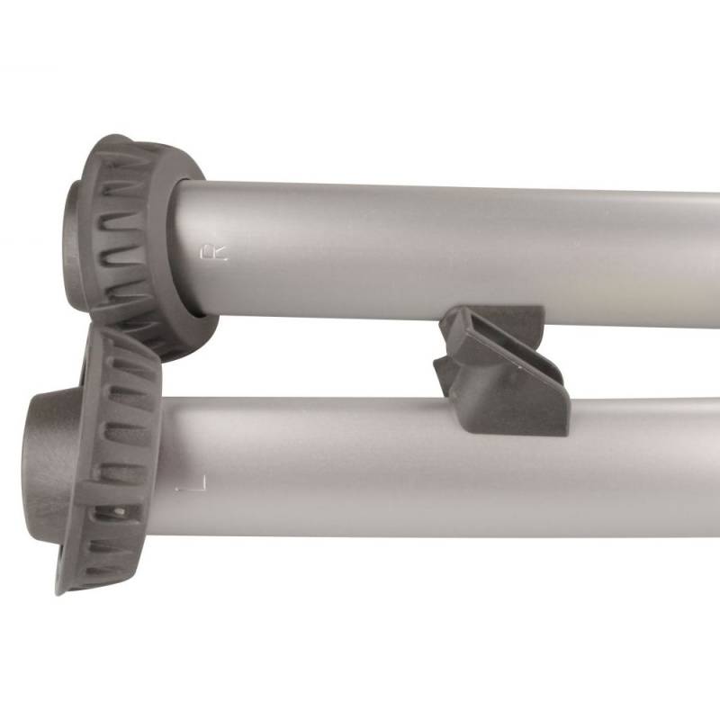 Bein links fr Cadac Carri Chef 2