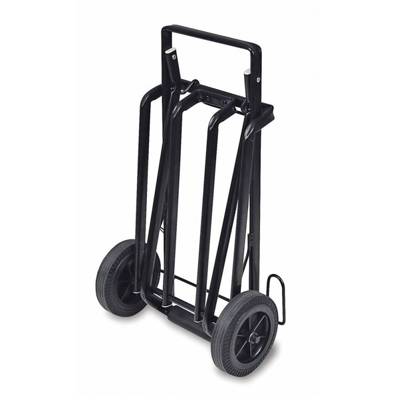 Brunner Easy Transportwagen