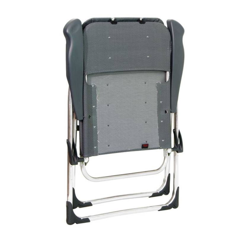 Crespo Campingstuhl AL/213-C-40 Compact