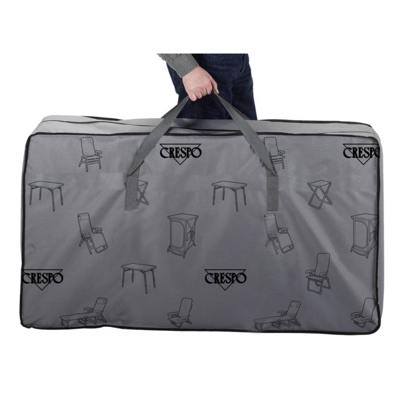 Crespo Stuhl/Tischset fr Kastenwagen