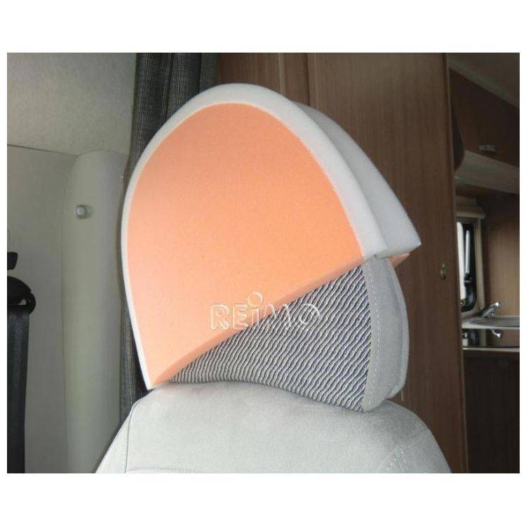 Integral Schonbezug Mikrofaser Fiat Ducato