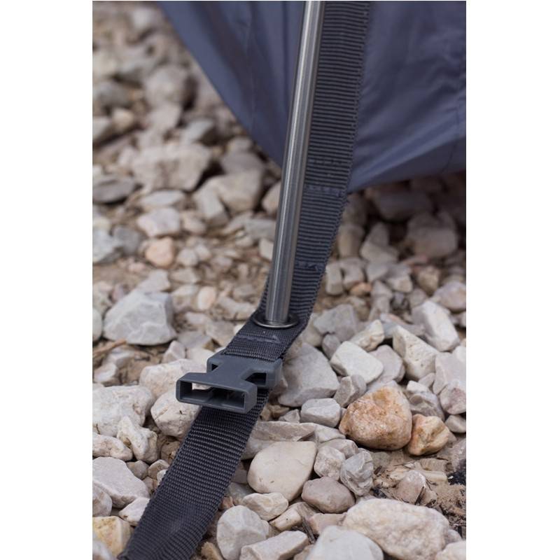 Vango Sirocco 200 Zelt