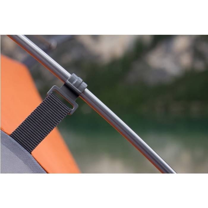 Vango Sirocco 200 Zelt