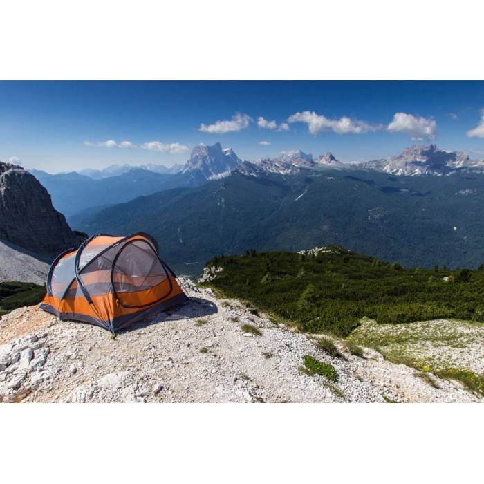 Vango Sirocco 200 Zelt