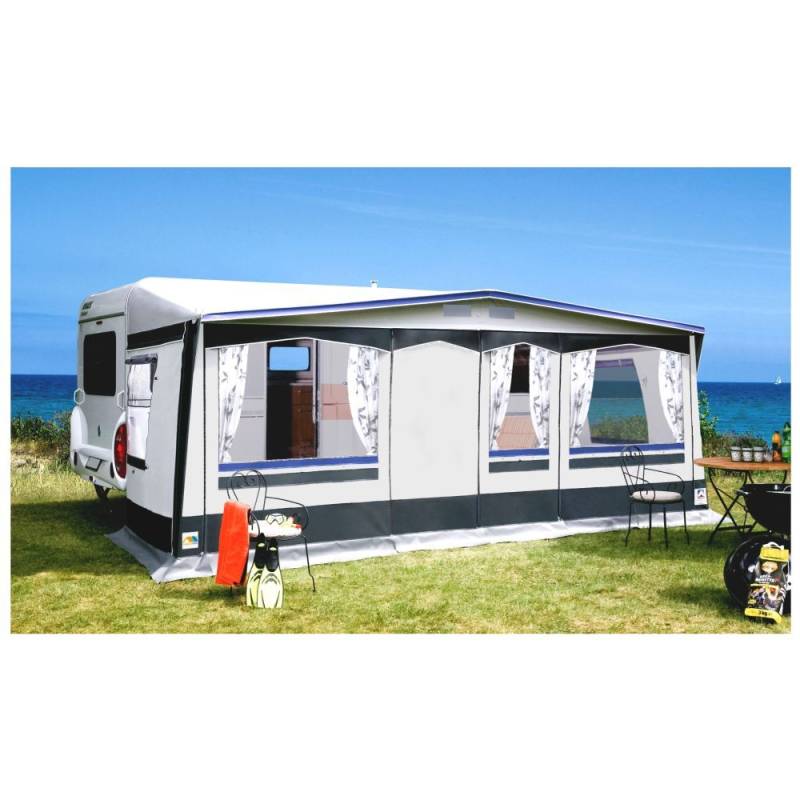 Frankana Vorzelt Prestige 