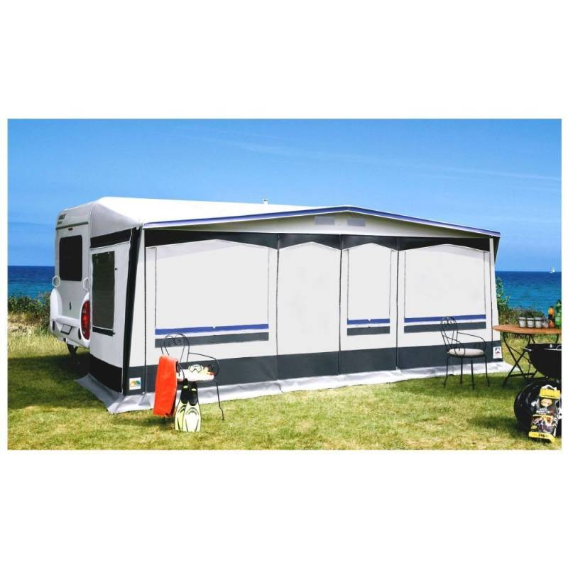 Frankana Vorzelt Prestige