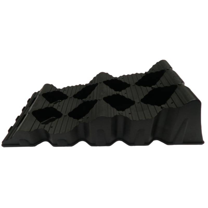 Milenco MGI Mini Level T1 2er-Set