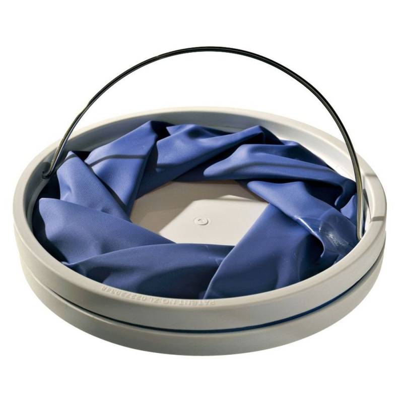 Yachticon Falteimer 9 Liter