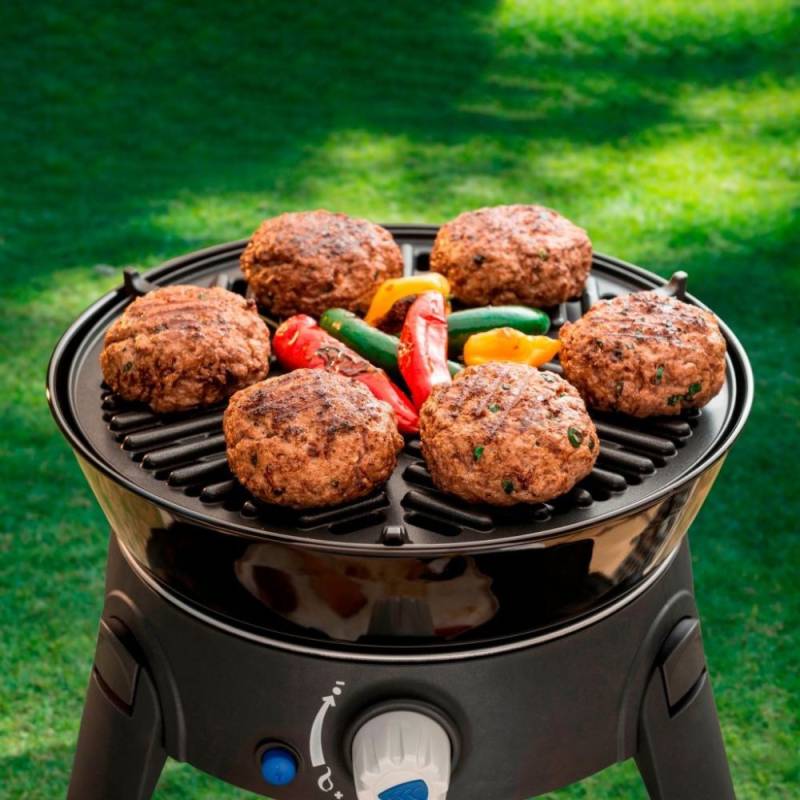 Cadac Safari Chef 30 Kartuschen-Tischgrill