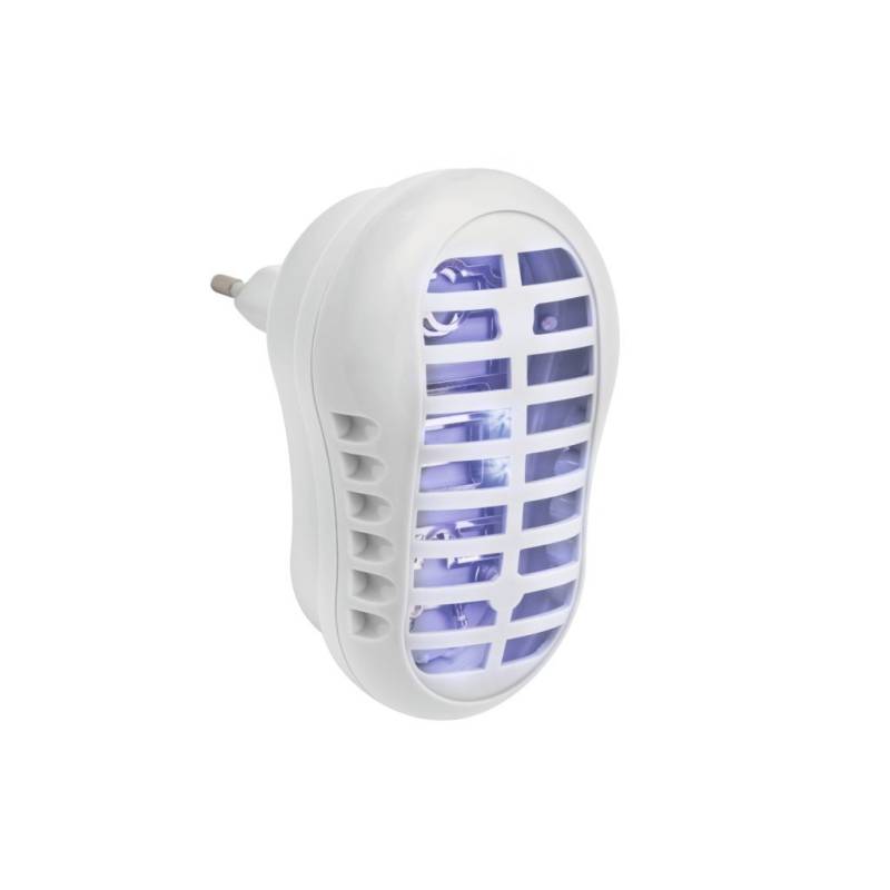 Gardigo Obstfliegenvernichter