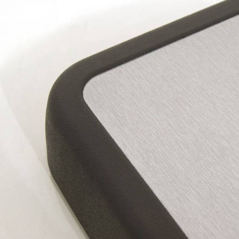 Crespo Campingtisch Ligero AL/247-09G