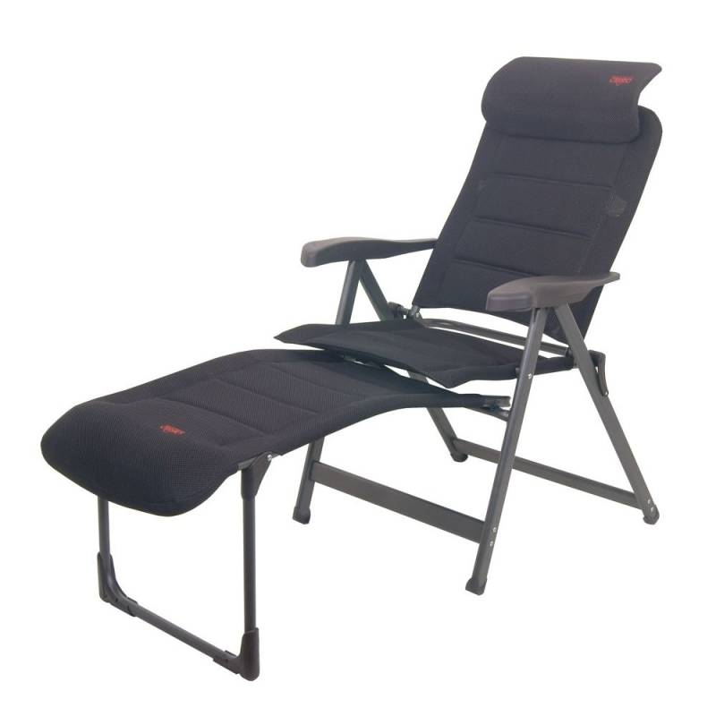 Crespo Fuauflage AP/215-AD