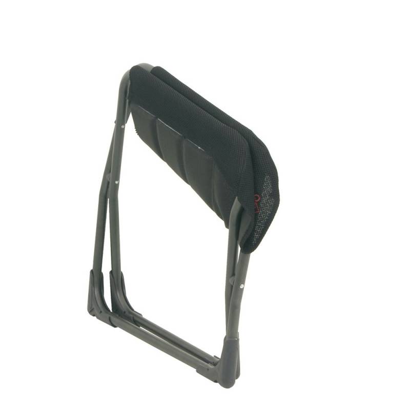 Crespo Fuauflage AP/231-AD