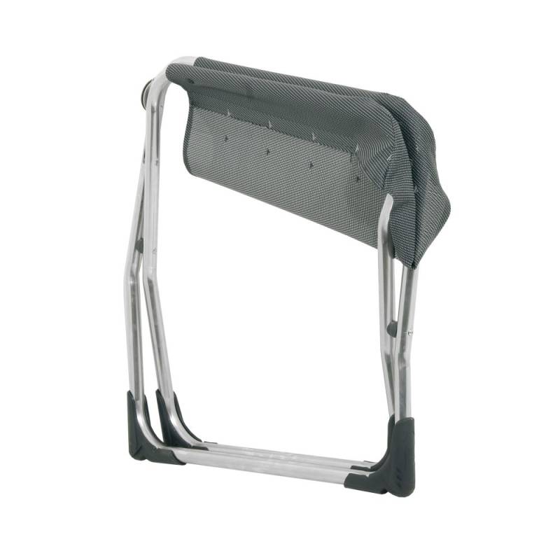 Crespo AL/231 Fuauflage - anthrazit