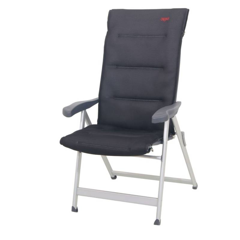 Crespo Polsterauflage Air-Deluxe