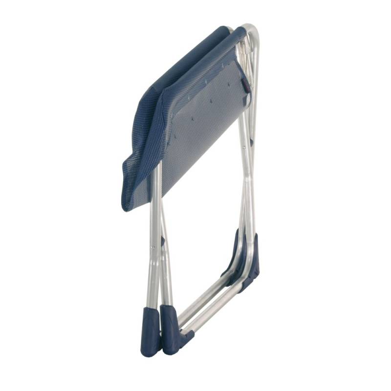 Crespo AL/231 Fuauflage - blau