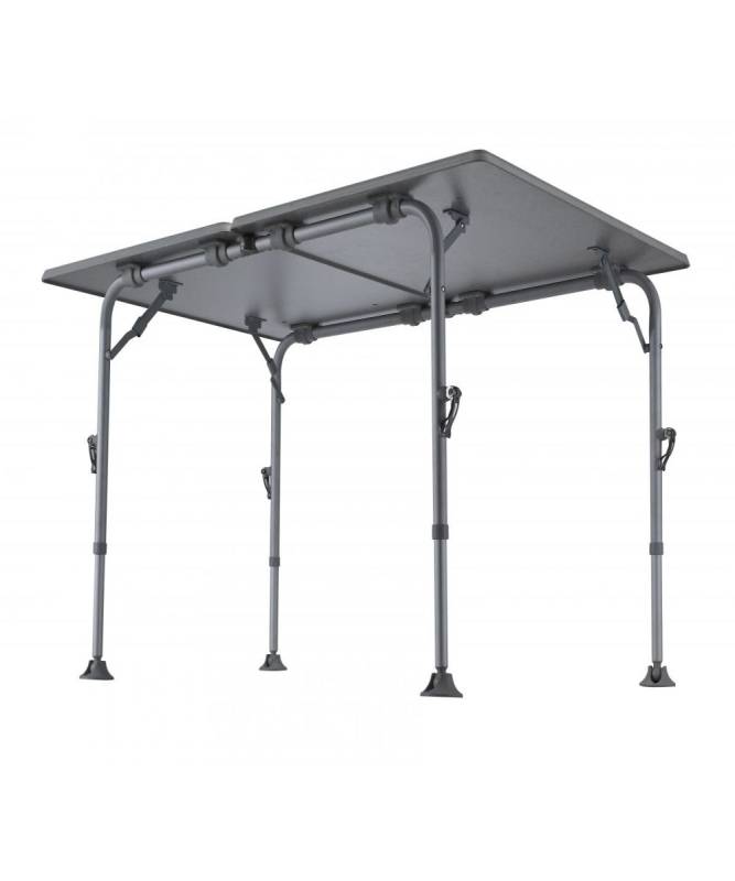 Westfield Klapptisch Be-Smart Extender