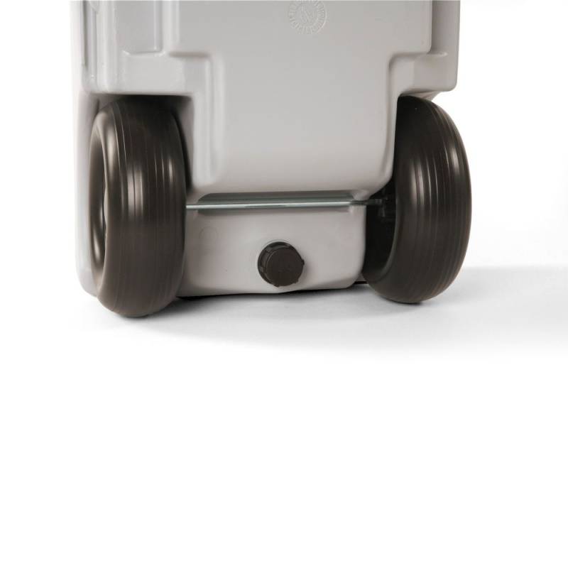 Fiamma Roll Tank 23 W