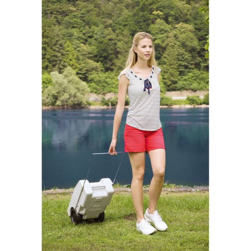 Fiamma Roll Tank 23 W