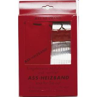 ASS-Heizband 12V - 5,8A