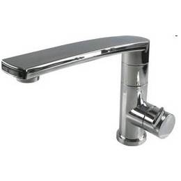 Reich Einhebelmischer Keramik Concept S